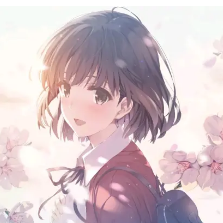 胰髒