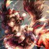 User1643513