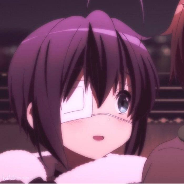 长安.