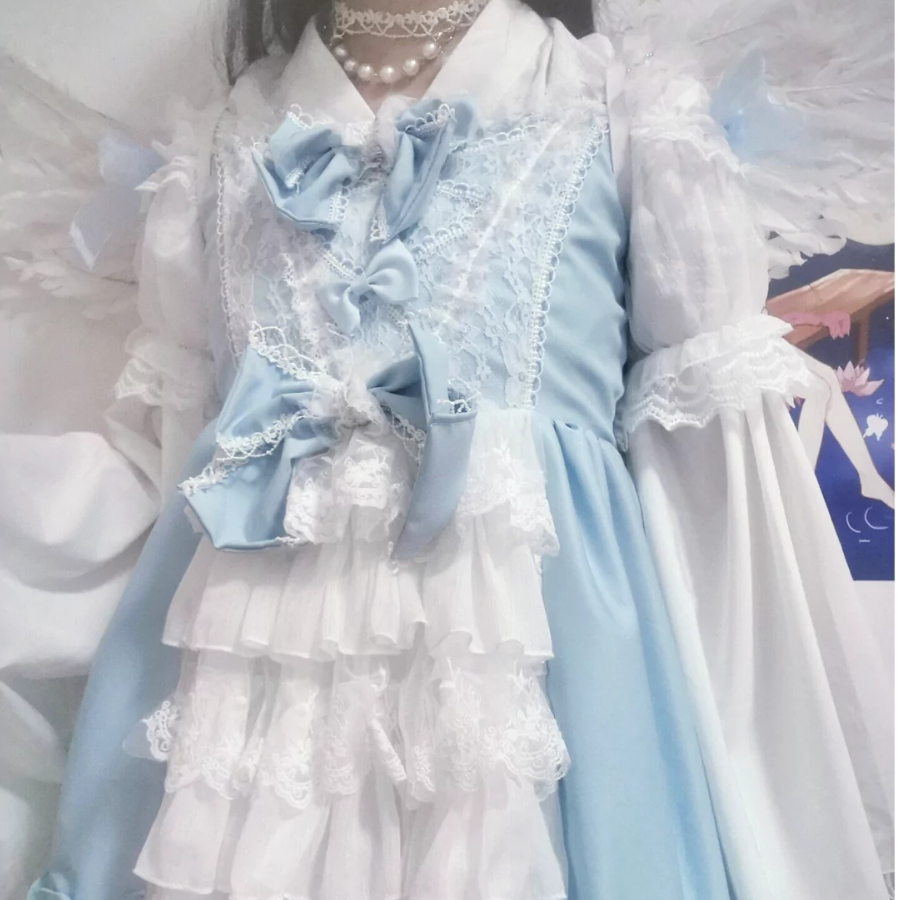 懂事_