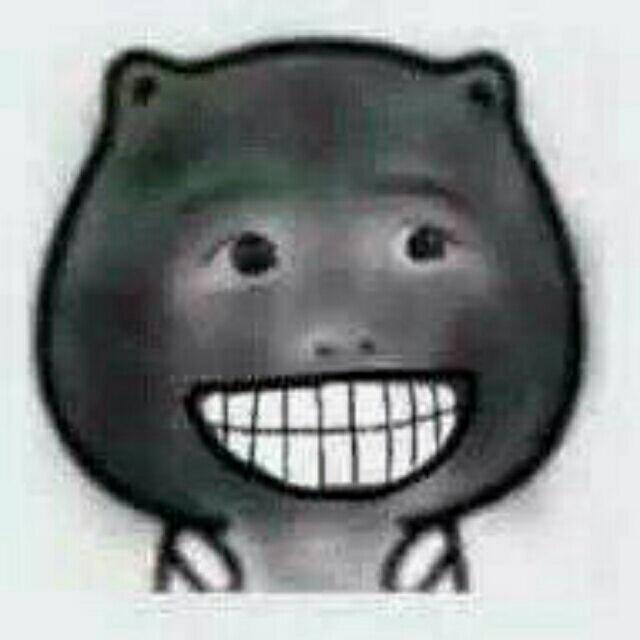 111