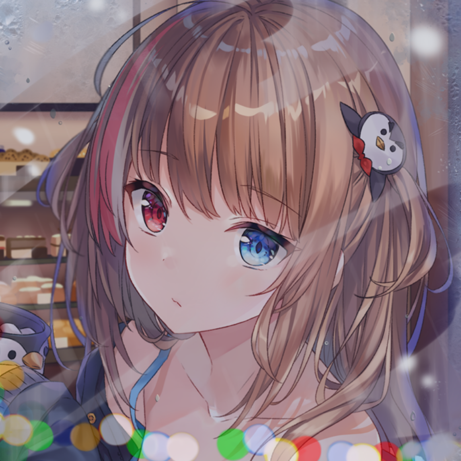 User110531116