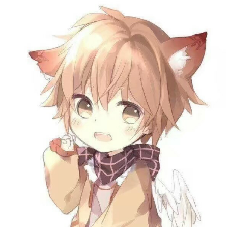 雾里都有故事