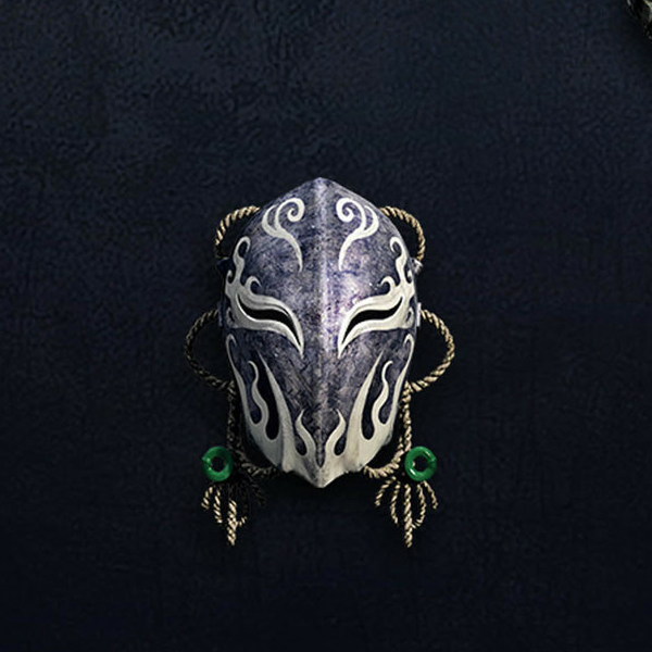 星谕