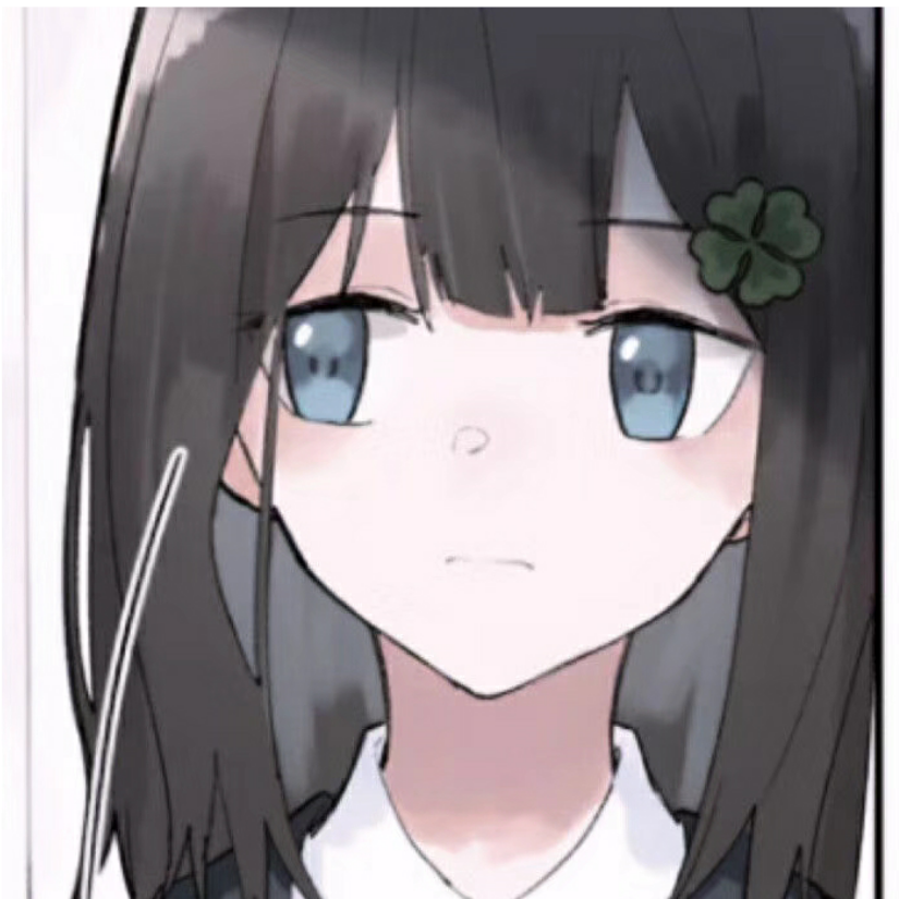 郭奉孝君