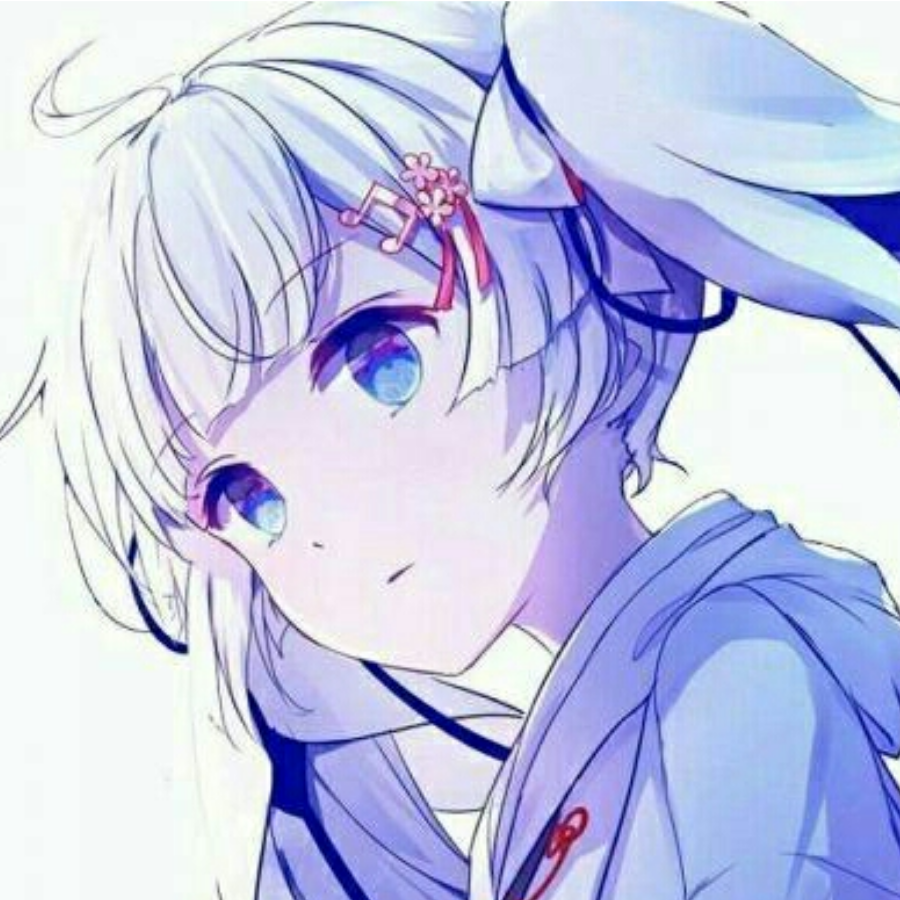奥尔.克莉斯特