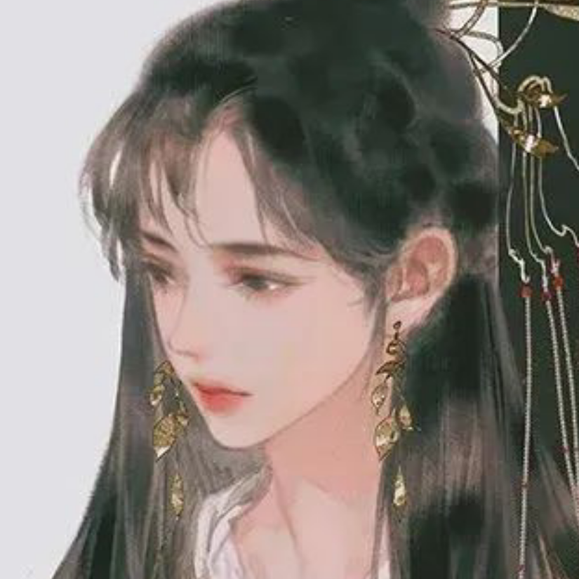 篱清