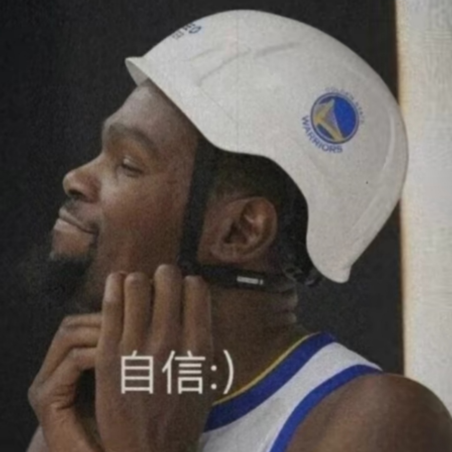 抱歉我不吃辣