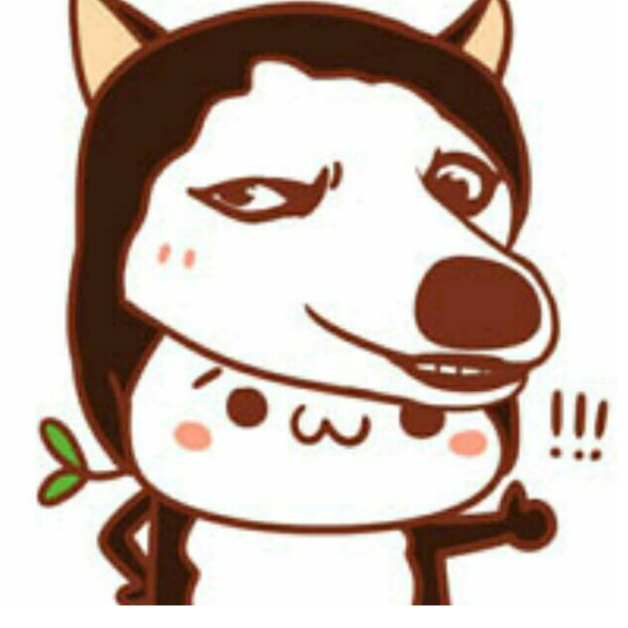 ミ傾沫虞凱°