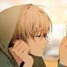 拿着机枪唱民谣