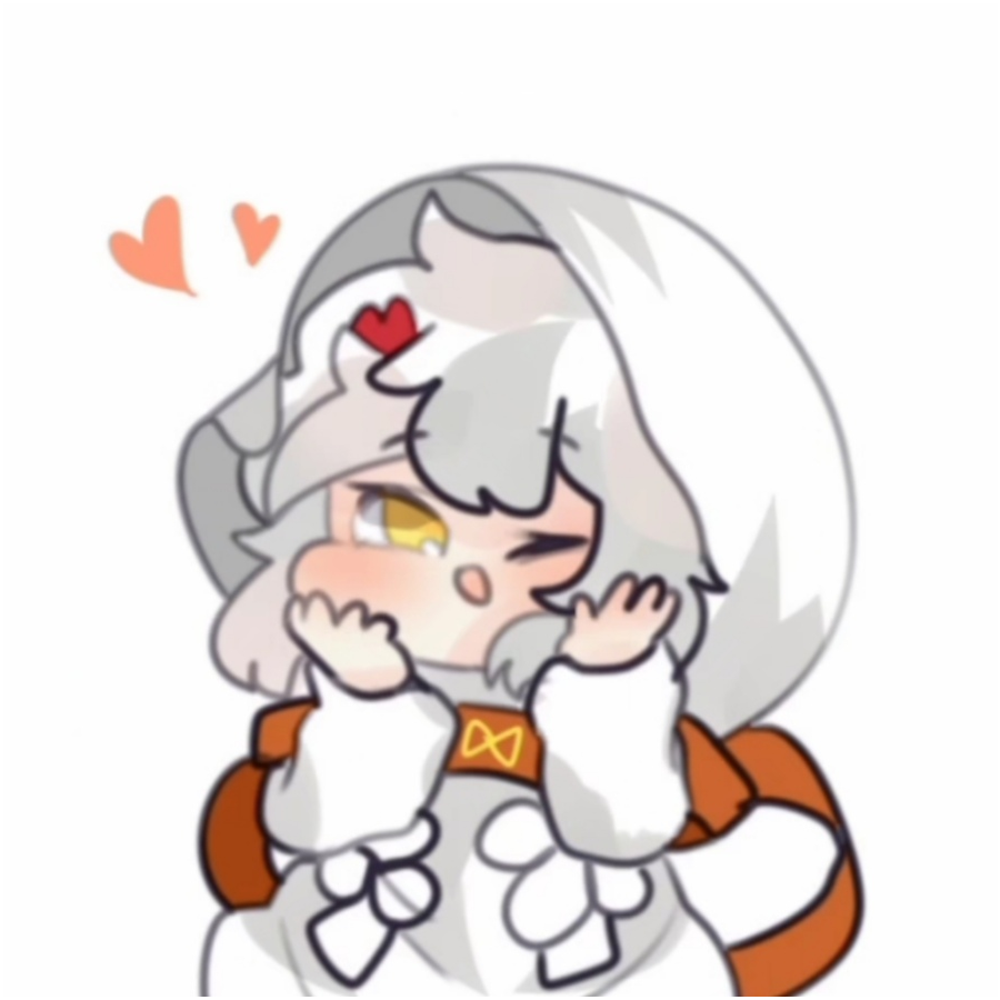 阿尔
