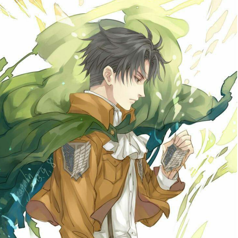 逝梦