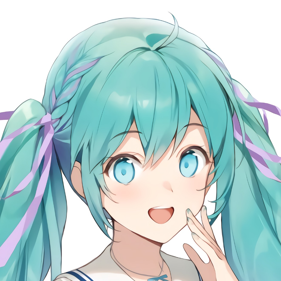 发呆蛋糕