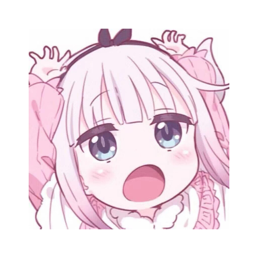 桃翠花