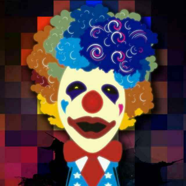 笨南北、李东西