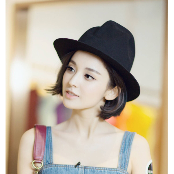 爱娜扎