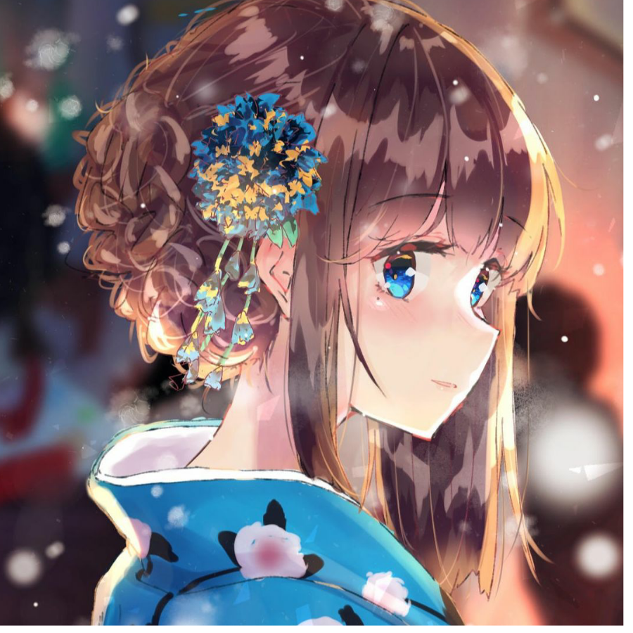 不要卡