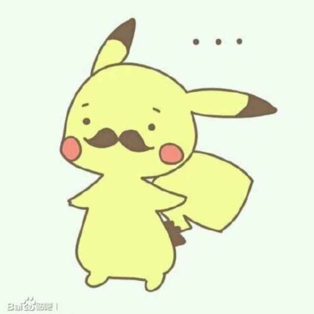 __