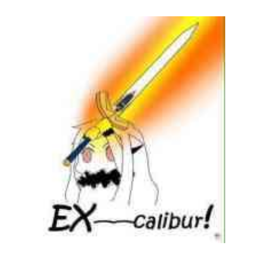 User8553764