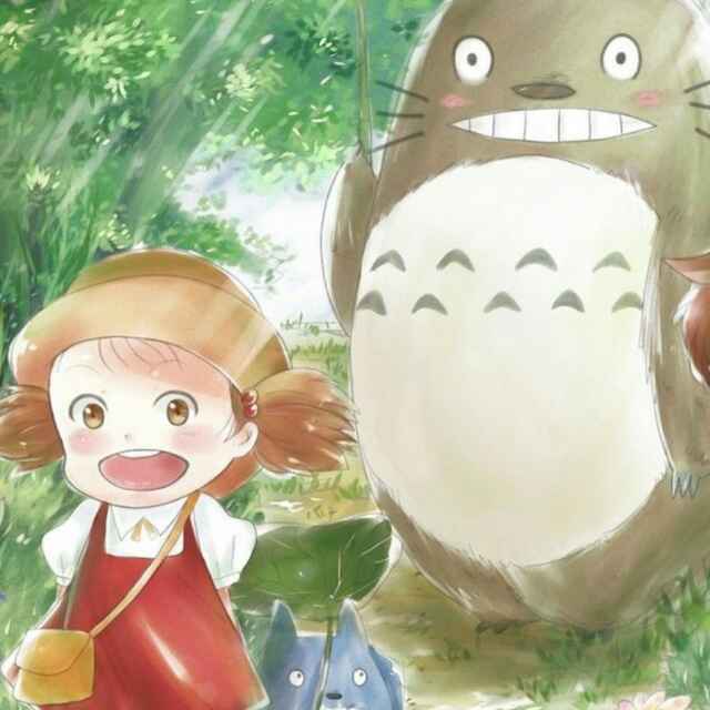 晓楠