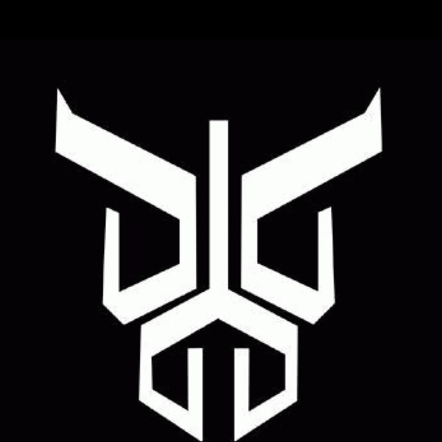 渔夫