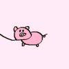 User32481509
