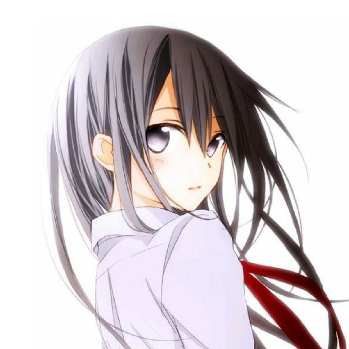 临绪