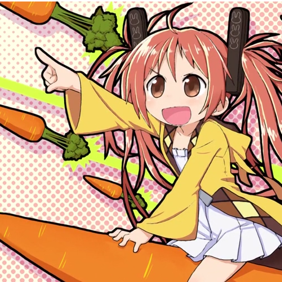 便便梗塞彡