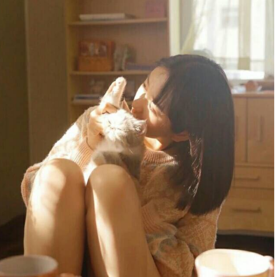 一枝小鱼