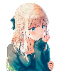 ༺ۣۖ鈊ۣۖ༒ۣۖ煩ۣۖ༻