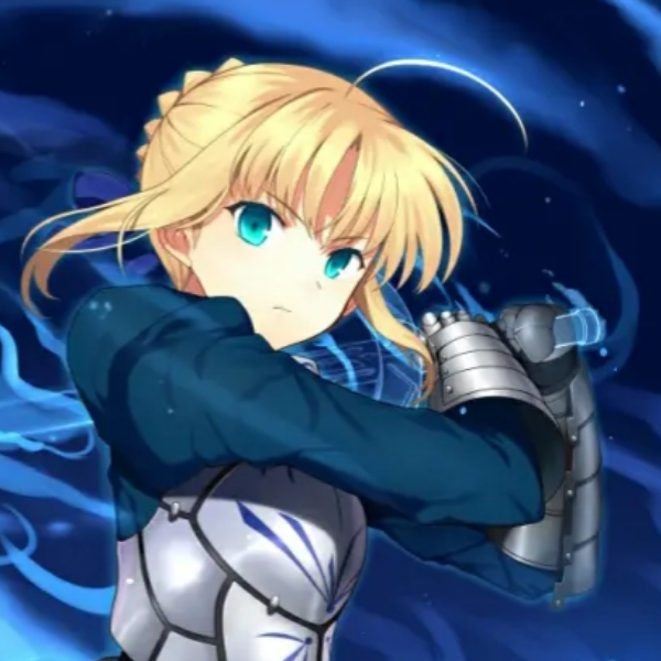 Saber