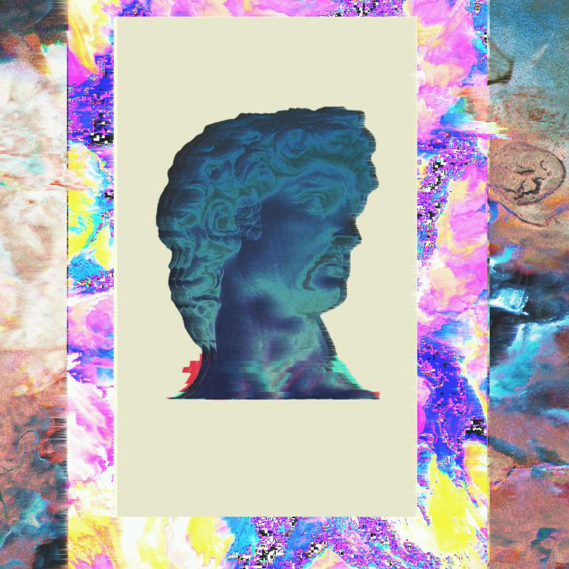 十二🍃