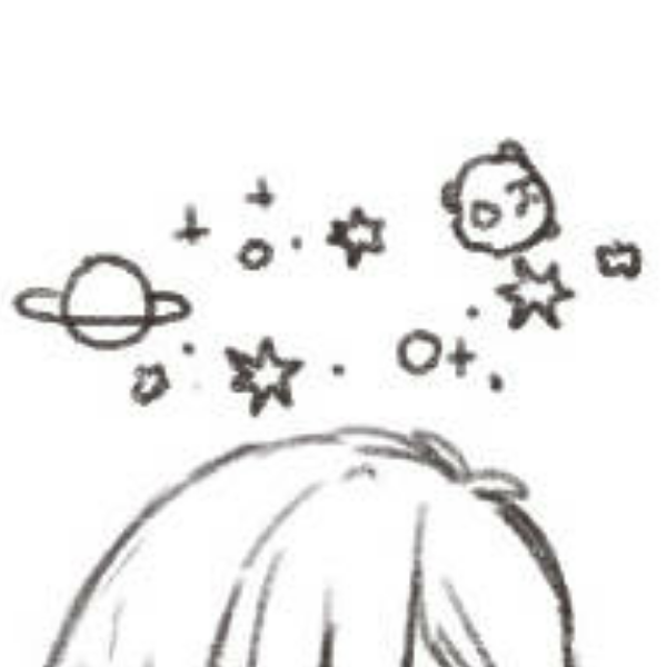 举一个好粒子🚀