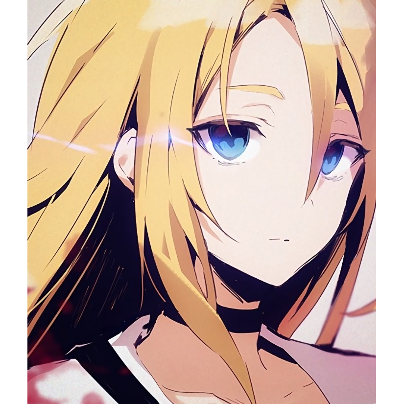 Ray
