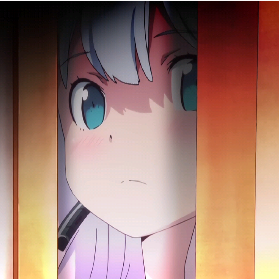 老猫不发威，你当我病危