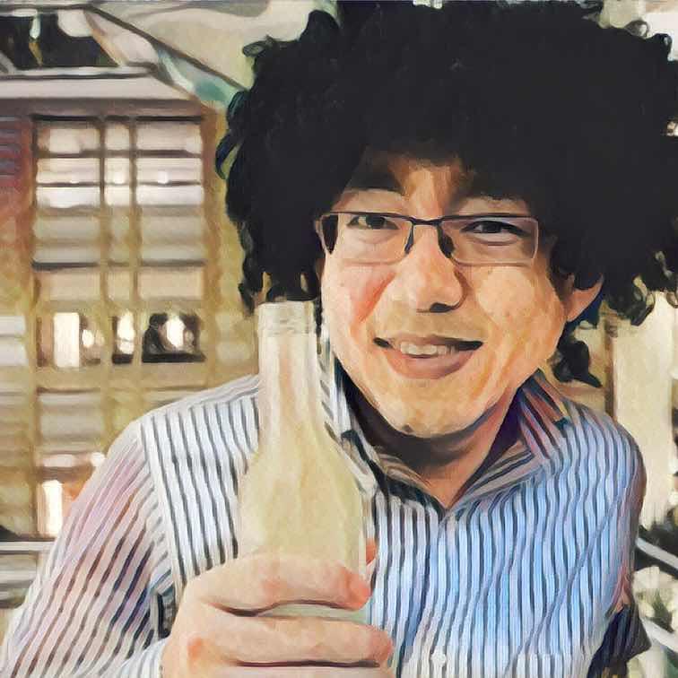 Y1ANG