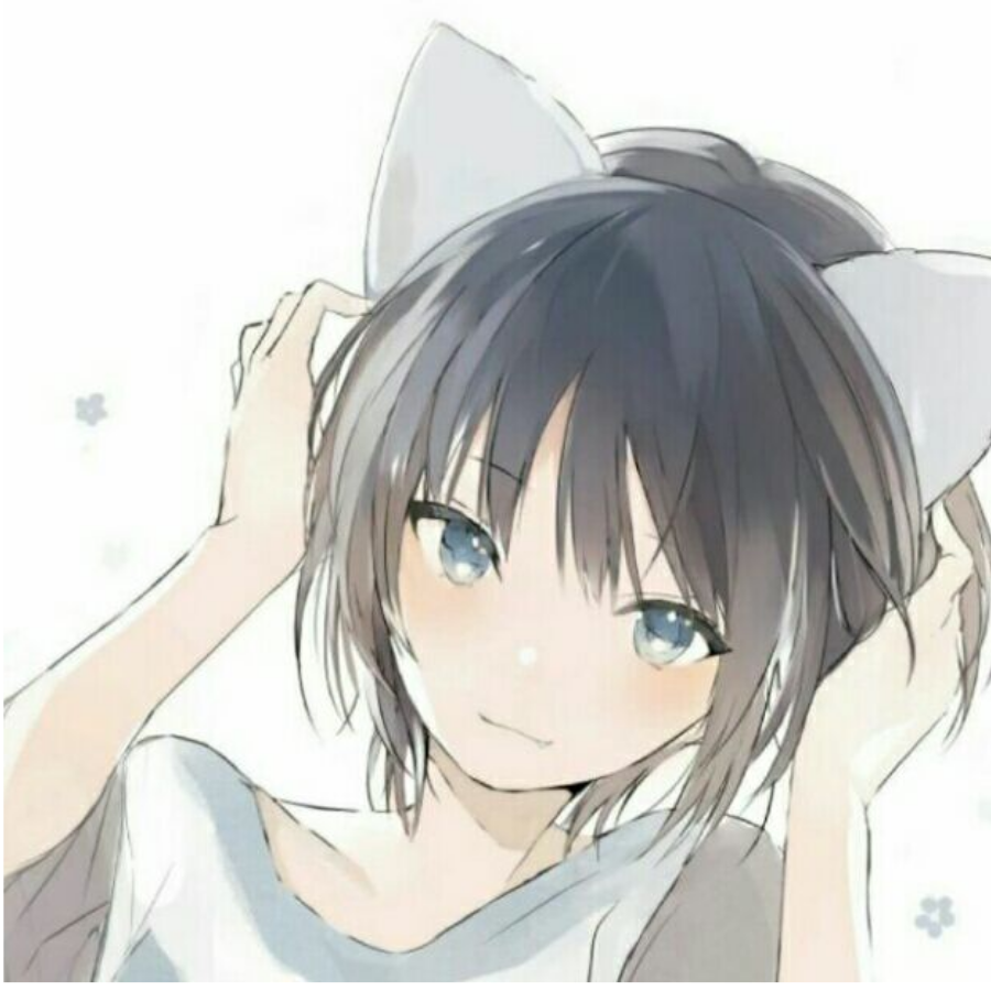 花花