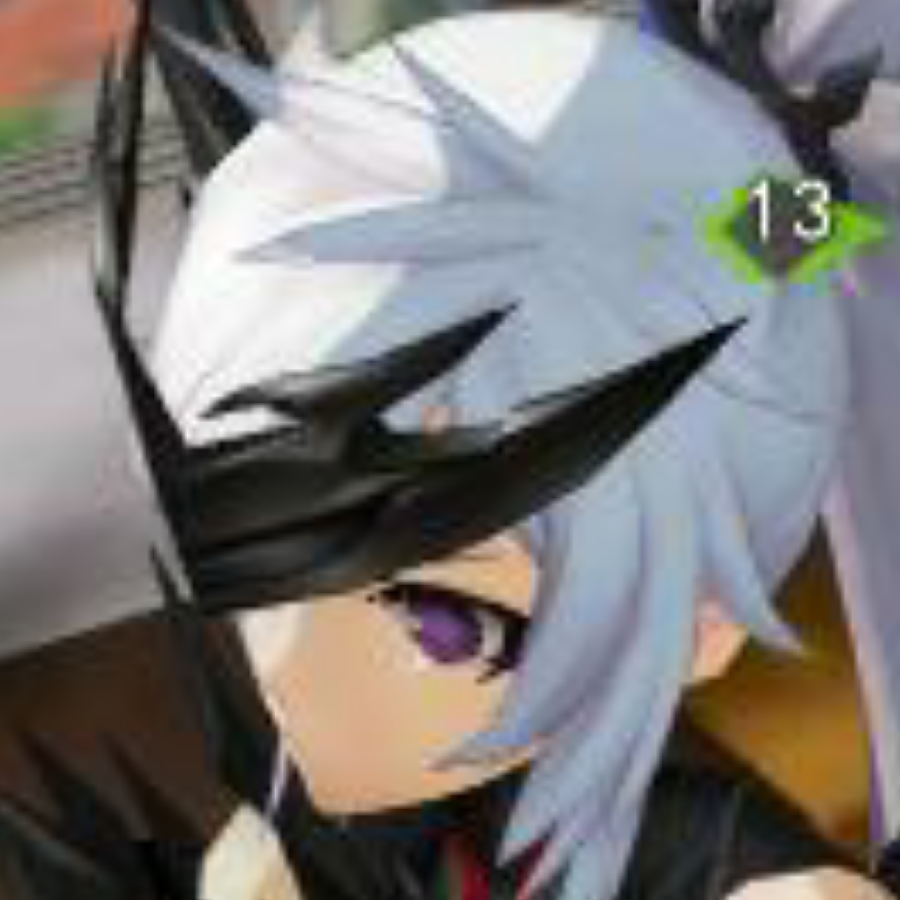 天线宝宝爱吃糖