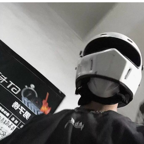 很奇怪