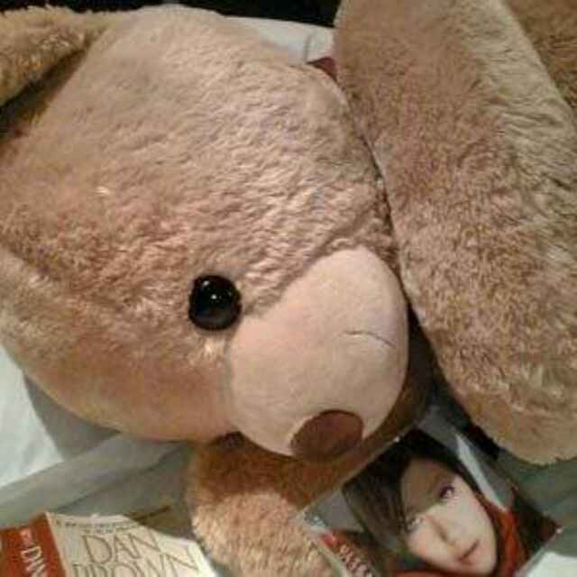 kuma