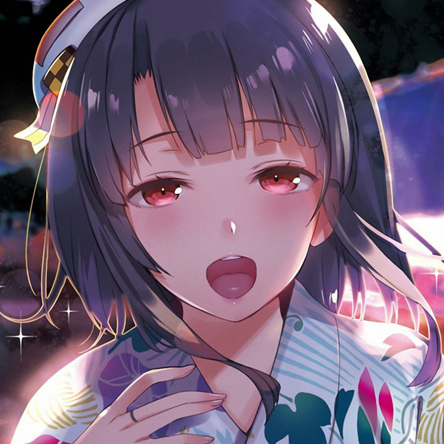 狱吾名