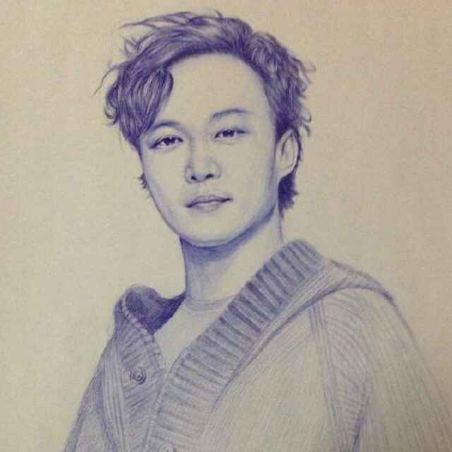 等你爱我