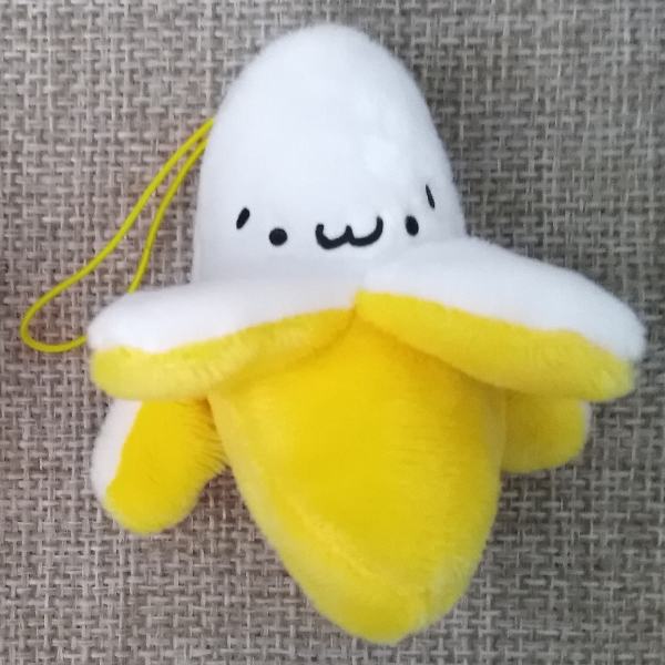 完全想不出来该叫什么名字