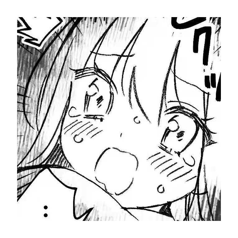 川崎妹妹