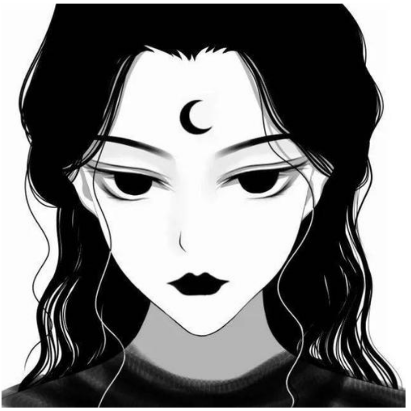 高级用户9527