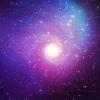 【星。、痕】