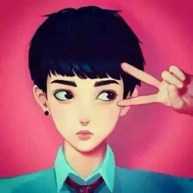 花开半夏似忧凉