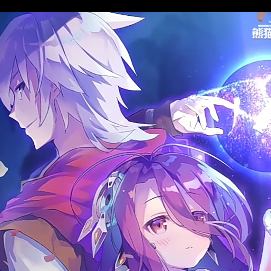 ꧁๑无.☆.极๑꧂