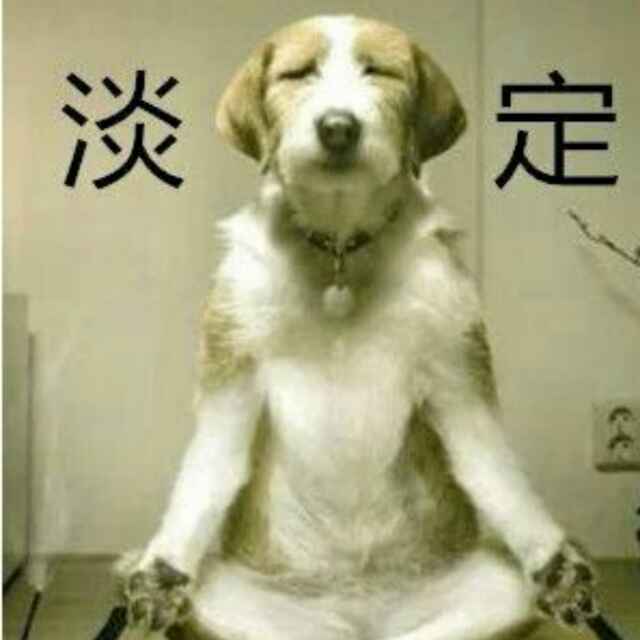 死亡之羽