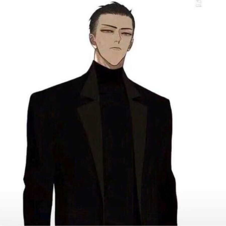 当代恶臭年轻人